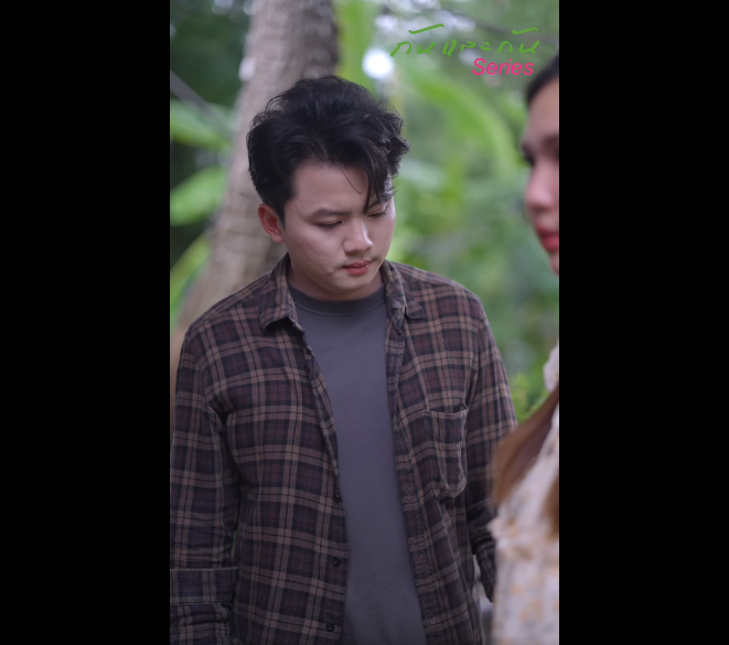 N2909044_ใช แฝดน องสาวเป นไม นหมา แล วเส ยงเองท กคร งท ได ผลประโยชน_part2