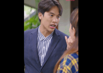 N2909043_พน กงานด ๆคนหน องถ กไล ออก เพระาธรรมชาต ของผ หญ_part2