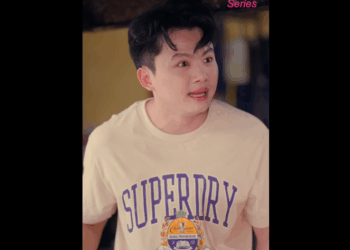 N2909042_พอไม ไปด กเขา พอเขาม ไปอ จฉาเขา_part2