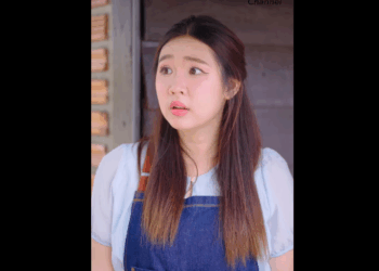 N2909041_แมวว งเล นร านอาหารก อกวนล กค จนทำให กค าไม เข าร าน #พ คตอนจบ_part2