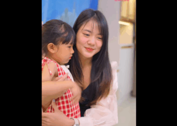 N2909040_เม ยต งท องจะคลอดแล วแท งทำเร องแบบน เป นไงล ะตอนจบเวรกรรมสนอง_part2