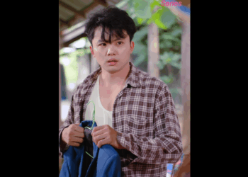 N2909034_ณหน อยากลองใช ตบ านๆ แต กล บโดนคนเหล าน_part2