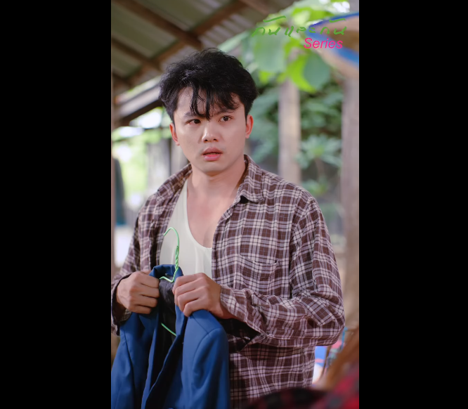 N2909034_ณหน อยากลองใช ตบ านๆ แต กล บโดนคนเหล าน_part2