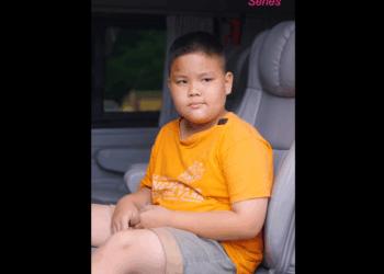 N2909038_เส ยงานหาใหม เม อไหร ได แต ตคน เง นเท าไหร อกล บมาไม ได_part2