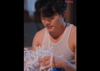 N2909033_อย ๆม กล องมาวางหน าบ าน ไม อผ งและท มา กล องปร ศนาน อะไรก นแน #LINEBK_part2