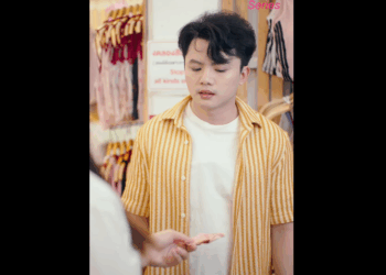 N2909031_กศ กษาลองช ดทำให ดเป อนเมนส แล วแอบช งหน พน กงานต องจ ายแทน_part2