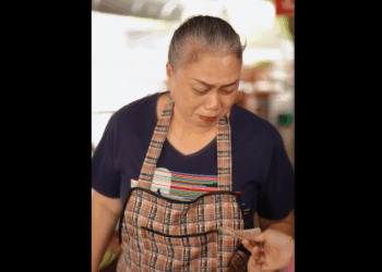 N3009019_ความร ไม ใช คนในสายเล อดเด ยวก (ซ งมาก)_part2