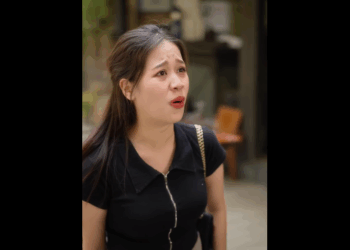 N3009014_หญ งเห นแก มาเส ยใจท หล งม นก ไม ประโยชน แล_part2