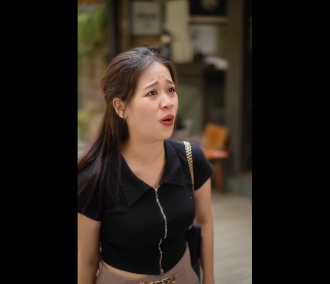 N3009014_หญ งเห นแก มาเส ยใจท หล งม นก ไม ประโยชน แล_part2