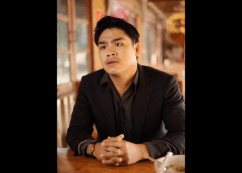 N3009018_จะกล บบ านไปเซ นใบหย แต เง นต ดต วแค 50บาท (เร องน งมาก)_part2