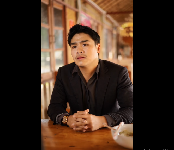 N3009018_จะกล บบ านไปเซ นใบหย แต เง นต ดต วแค 50บาท (เร องน งมาก)_part2