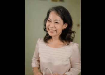 N3009024_เร องแม วล กสะใภ_part2