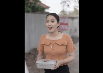 N3009020_โดนผ ชายมาขอแต งงานท กท #ความร#ค#หน งส_part2