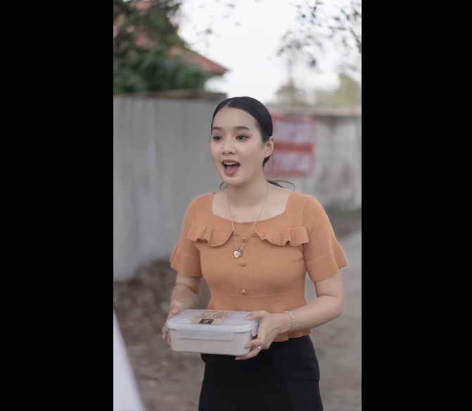 N3009020_โดนผ ชายมาขอแต งงานท กท #ความร#ค#หน งส_part2