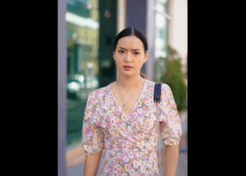 N3009016_แฟนตกงาน แต ไม กล าบอกเม (เร องน งมาก)_part2