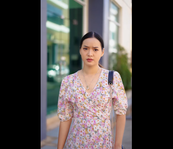 N3009016_แฟนตกงาน แต ไม กล าบอกเม (เร องน งมาก)_part2