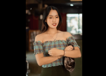 N3009015_ดว าผ ชาย แอบชอบเพ อนต วเอง_part2