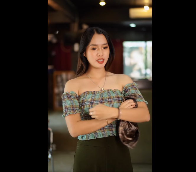 N3009015_ดว าผ ชาย แอบชอบเพ อนต วเอง_part2