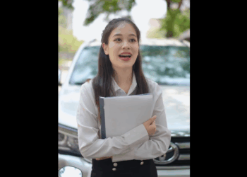 N3009001_เพ อนเห นต เจอของจร งแล วไง แบบน ซวยไป #หน งส_part2