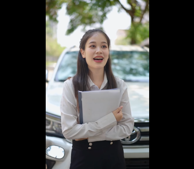 N3009001_เพ อนเห นต เจอของจร งแล วไง แบบน ซวยไป #หน งส_part2