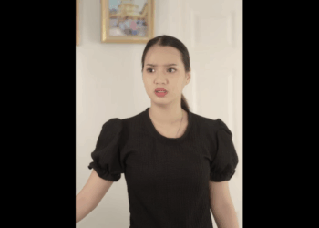 N3009004_มาซ อท แต นมาเจอแฟนเก (เศร ามาก) #หน งส_part2