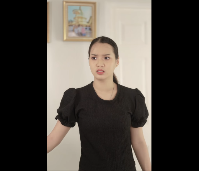 N3009004_มาซ อท แต นมาเจอแฟนเก (เศร ามาก) #หน งส_part2