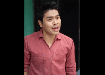 N3009005_แฟนตาบอดมาโวยวายท บร (เศร ามาก)#หน งส_part2