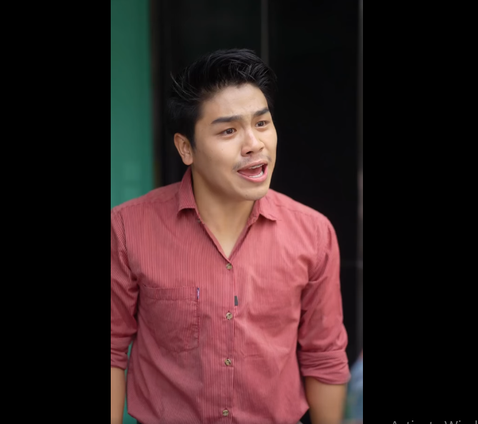 N3009005_แฟนตาบอดมาโวยวายท บร (เศร ามาก)#หน งส_part2