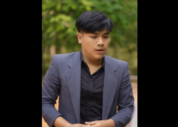 N3009010_เม ยเก ามาขอเง นก บผ (เร องน เศร ามาก)#หน งส_part2