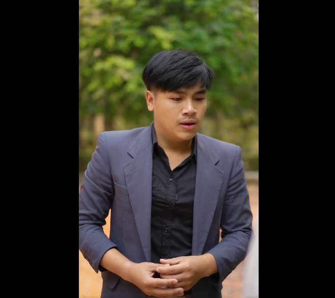 N3009010_เม ยเก ามาขอเง นก บผ (เร องน เศร ามาก)#หน งส_part2