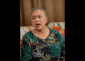 N3009012_แม บอกว าต ดหน เพ อลองใจล (ด ให จบ)_part2