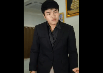 N3009017_หย าก บเม เพ อจะไปอย บผ หญ งคนใหม ดท ายจะเป นไง_part2