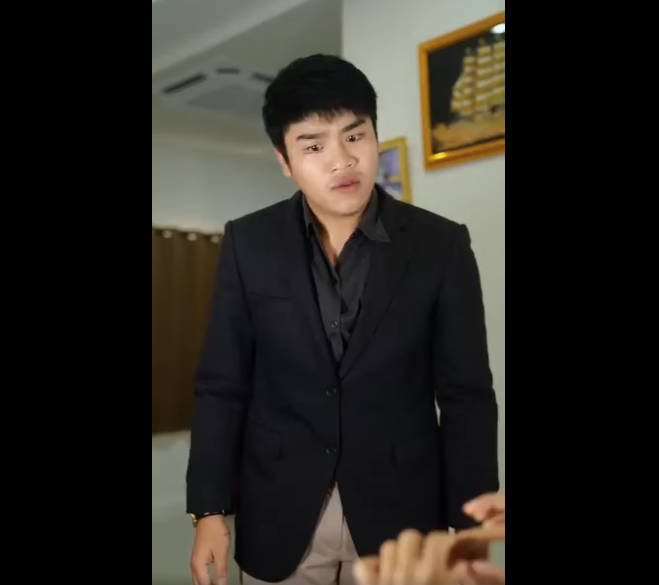 N3009017_หย าก บเม เพ อจะไปอย บผ หญ งคนใหม ดท ายจะเป นไง_part2