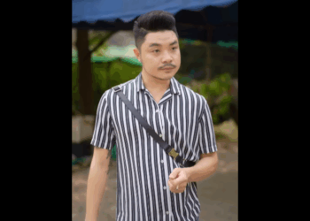 N3009009_อแม หย าก อบ งค บล กให ไปอย บแม (เร องน เศร ามาก)_part2