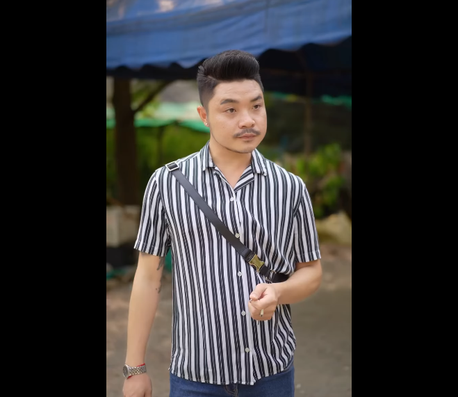 N3009009_อแม หย าก อบ งค บล กให ไปอย บแม (เร องน เศร ามาก)_part2