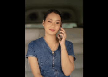 N3009003_ทำให สะใภ บแม สาม กก (น าร กมาก) #หน งส_part2