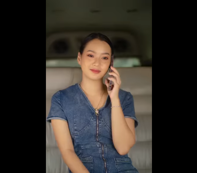 N3009003_ทำให สะใภ บแม สาม กก (น าร กมาก) #หน งส_part2