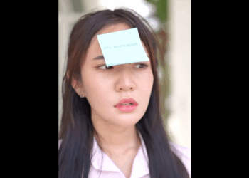 N0409024_เด กชงกาแฟ ขอด แลห วใจเศรษฐ_part2