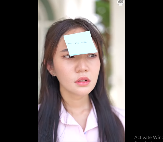 N0409024_เด กชงกาแฟ ขอด แลห วใจเศรษฐ_part2