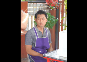 N0809080_าวกล องสะท อนใจคน (ละครส น)_part2