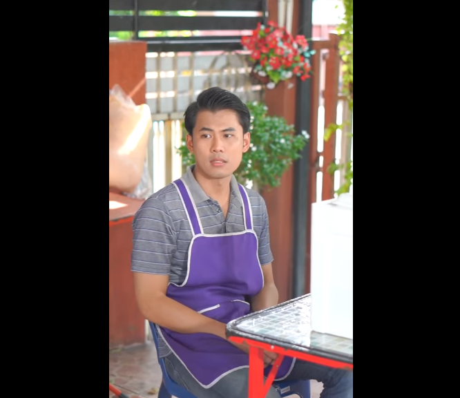 N0809080_าวกล องสะท อนใจคน (ละครส น)_part2