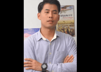 N0809067_คนไม สวย ลำบากหน อยนะ(ละครส น)_part2