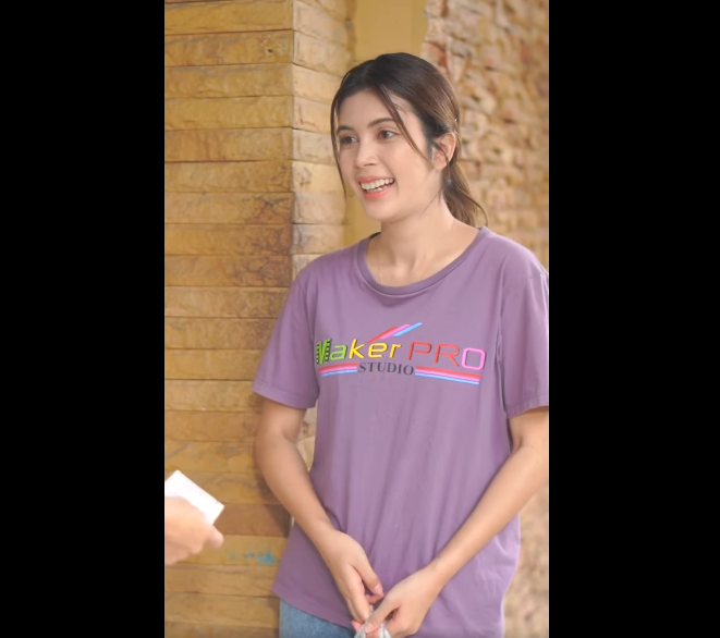 N0809071_มารยาคนแก (ละครส น)_part2