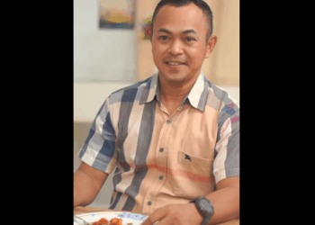 N0809079_ความเช อใจ ได แค คร งเด ยว (ละครส น)_part2