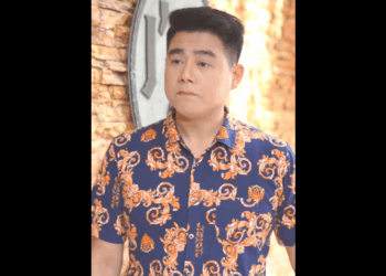 N0809068_คนแบบน เล ยงไม เช อง (ละครส น)_part2