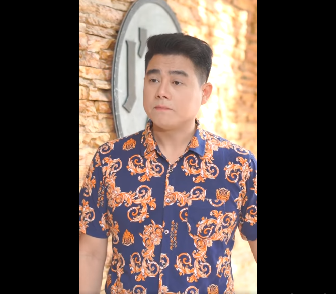 N0809068_คนแบบน เล ยงไม เช อง (ละครส น)_part2