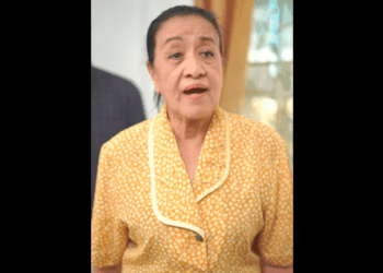 N0809074_กหวย แต ทำไมย งจน (ละครส น)_part2