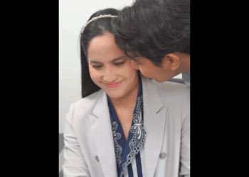 N0809073_อย าค ดว าของใหม จะด กว าของเก (ละครส น)_part2