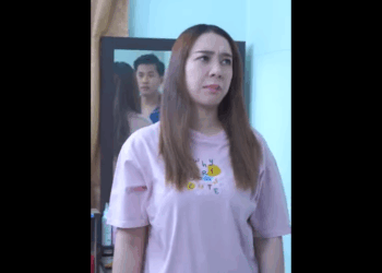 N0809072_ใครก นแน เห นแก (ละครส น)_part2