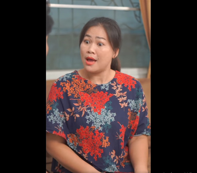 N0809066_แม เขาจะไม สอนล กแบบน (ละครส น)_part2